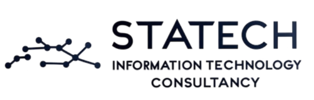 STATECH INFORMATION TECHNOLOGY CONSULTANTS